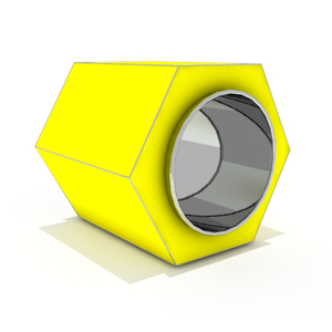 儿童游乐设备公园，仓鼠轮供应商