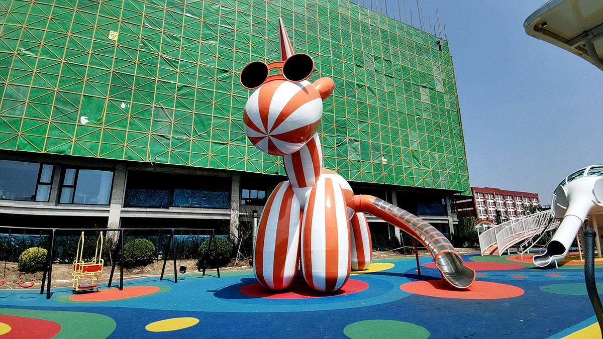 独角兽游乐场 (11)