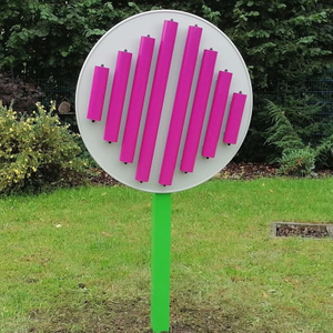 雨水管，科普游乐设施制造商