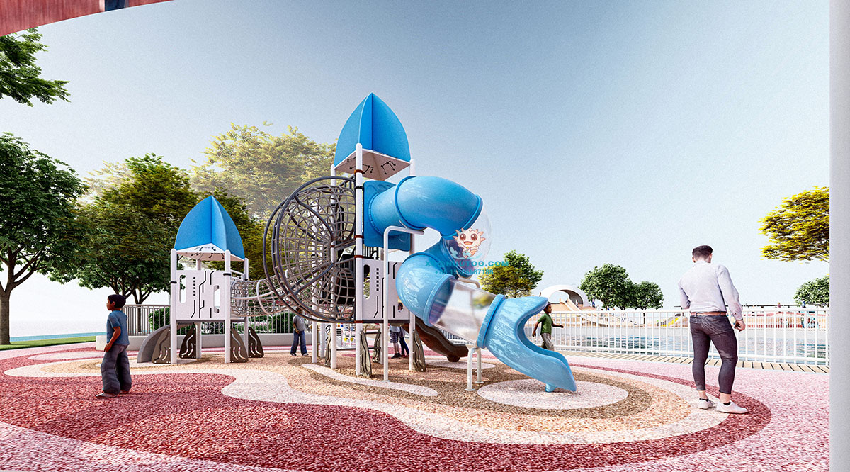 景观游乐场 (30)