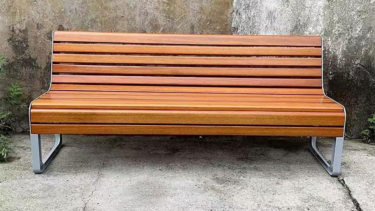 长凳和储物座椅 (4)