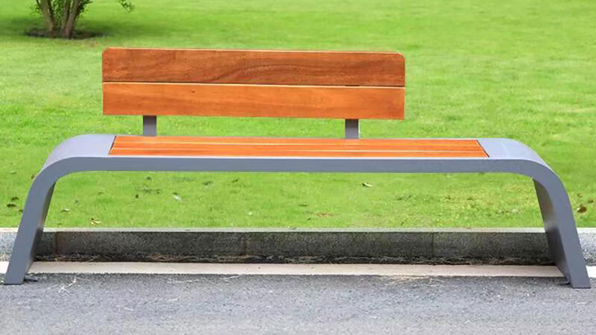 户外储物和座椅 (5)