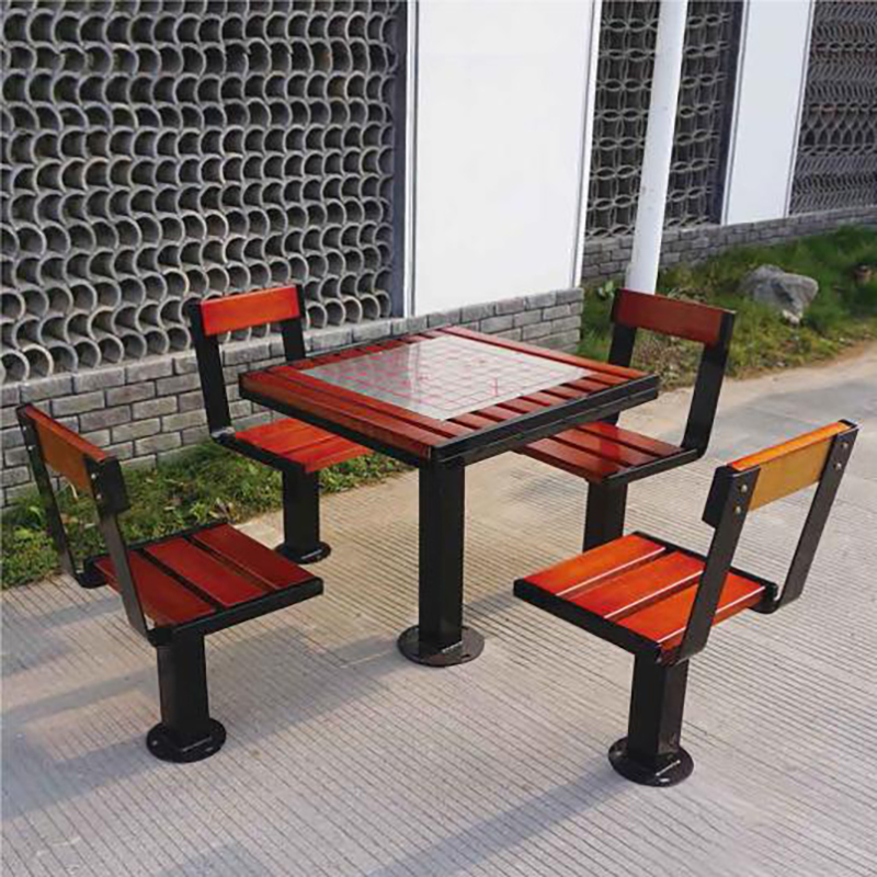 桌子和长凳，儿童桌子和长凳制造商