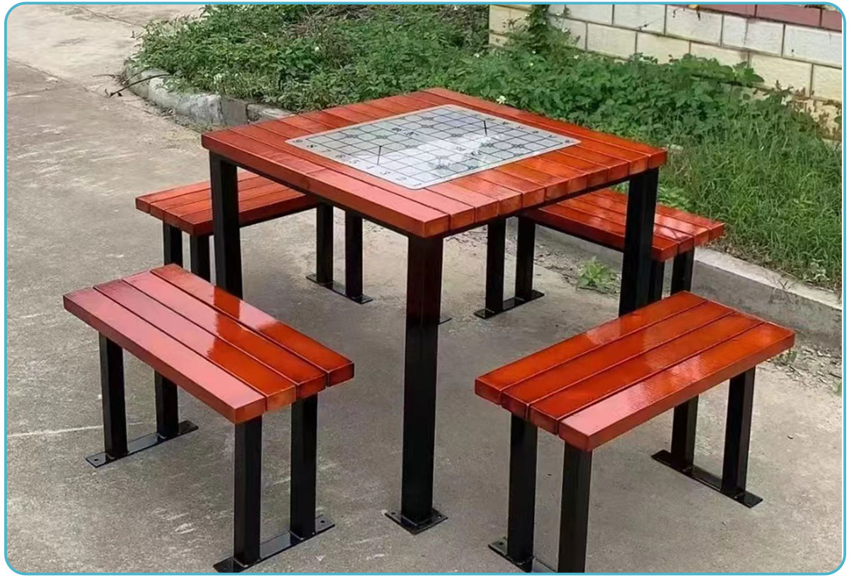 长凳和座椅 (13)