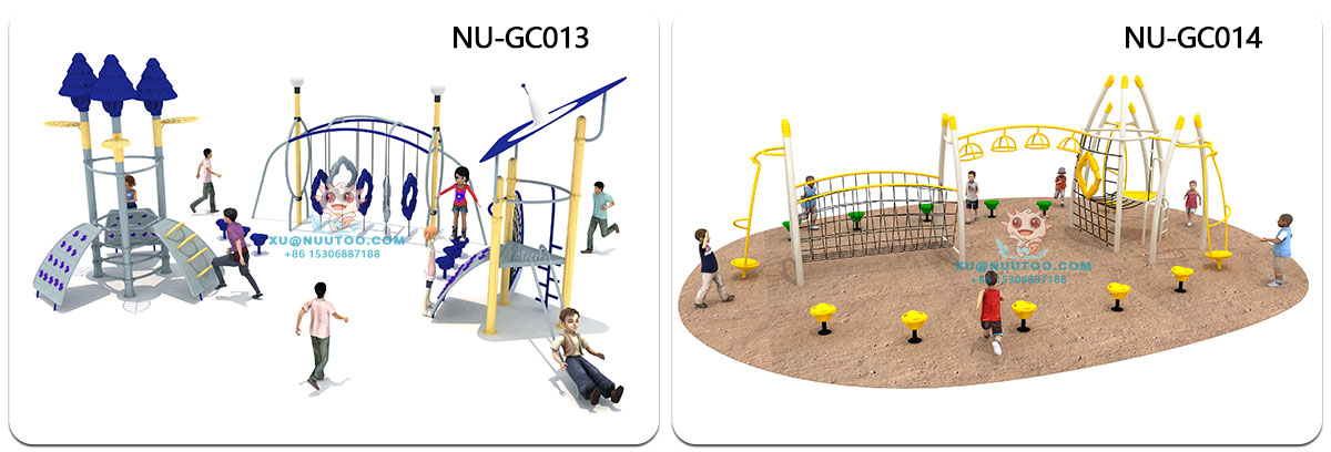 健身房攀岩设备_01