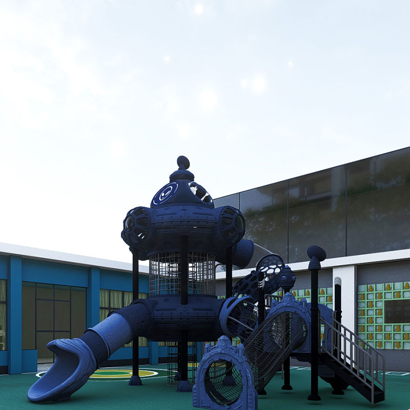 学校游乐场设备，学校游乐场供应商