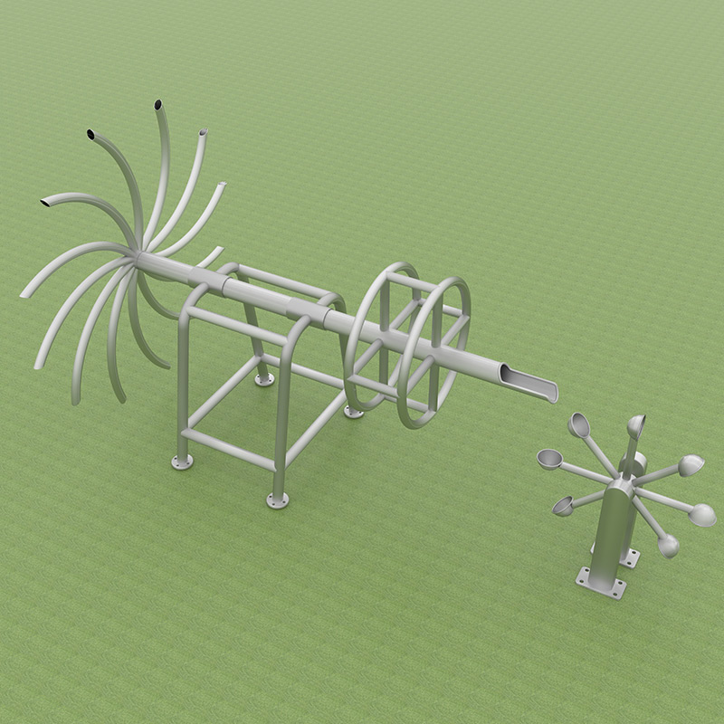 户外水上游乐设备,水上乐园游乐设备公司