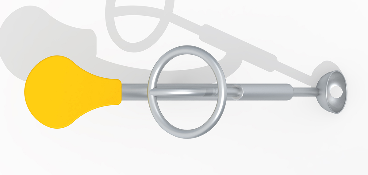 游乐场水上游乐设备 (3)