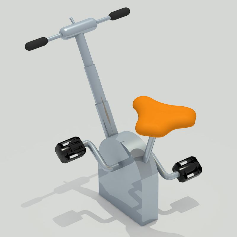 水上乐园游乐设备，水上游乐设备制造商