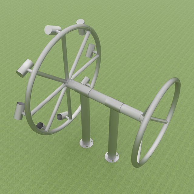 水上游乐户外设备，游乐场水上游乐设备厂