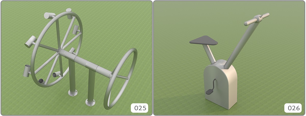 水上乐园设备 (13)