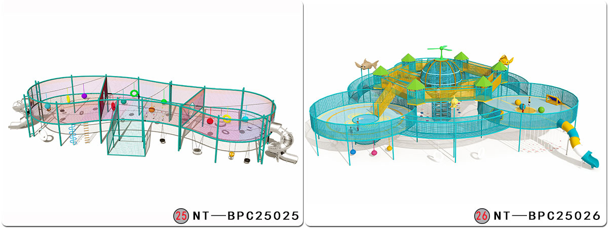 Playground-Climber(汇总图）_14 