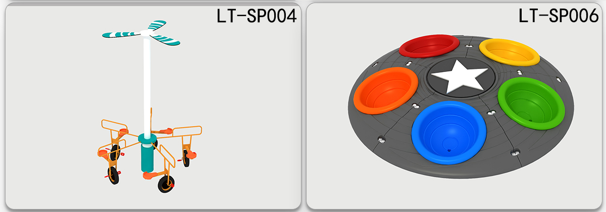 猪潜水宠物游乐场 (2)
