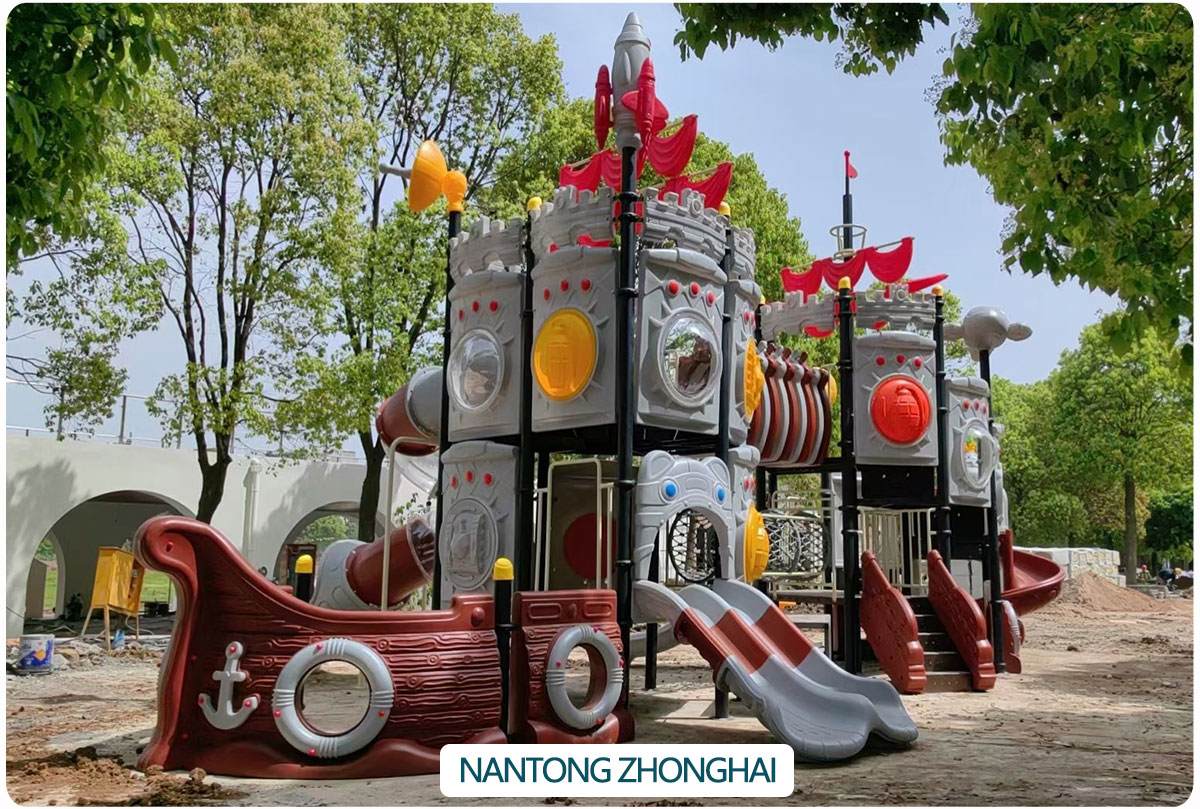Outdoor playground case study (39).jpg