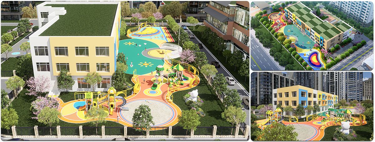 1、户外-游乐场_02