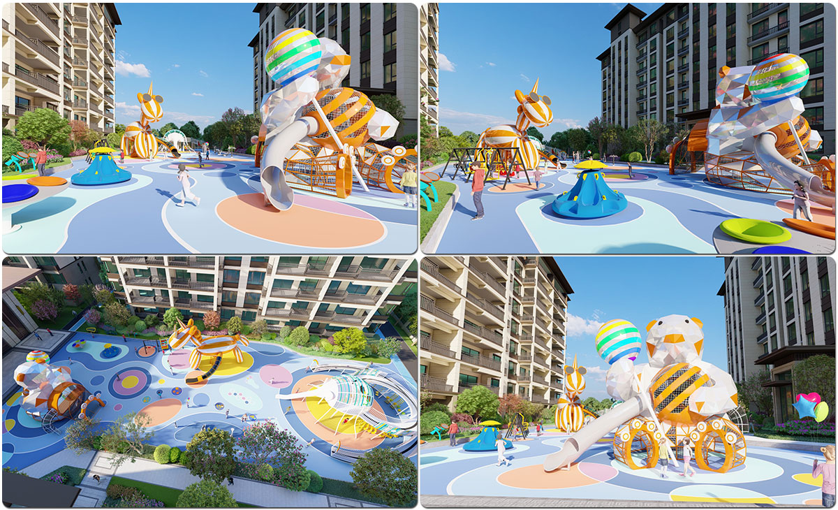 户外游乐场定制流程 (3)