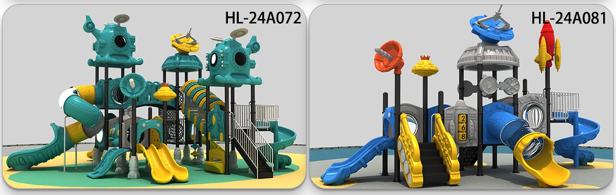 游乐场-儿童幻灯片_11