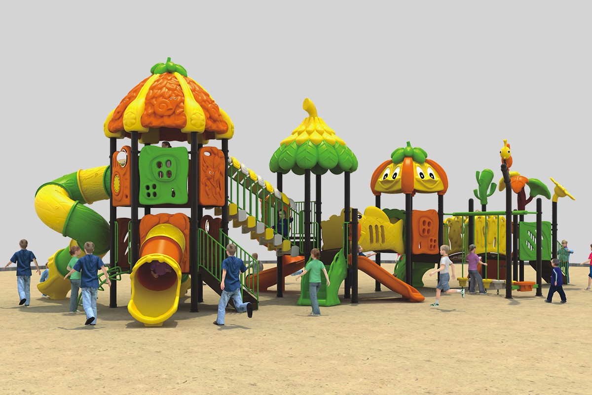 ~!phoenix_varIMG10!~