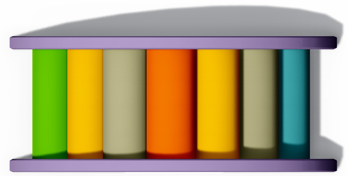 彩虹桥软体游乐设备产品详情