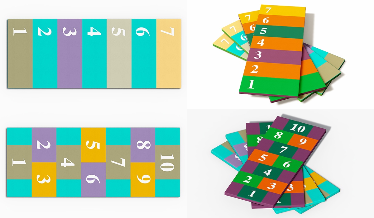 30. 软玩替换零件 (4)