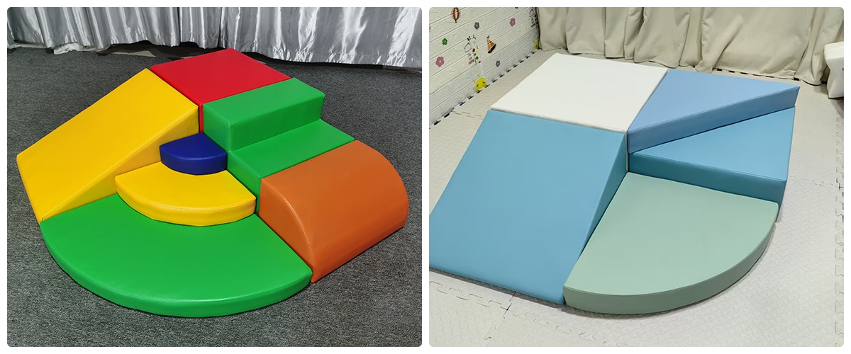 Physical display 19 实物展示 19