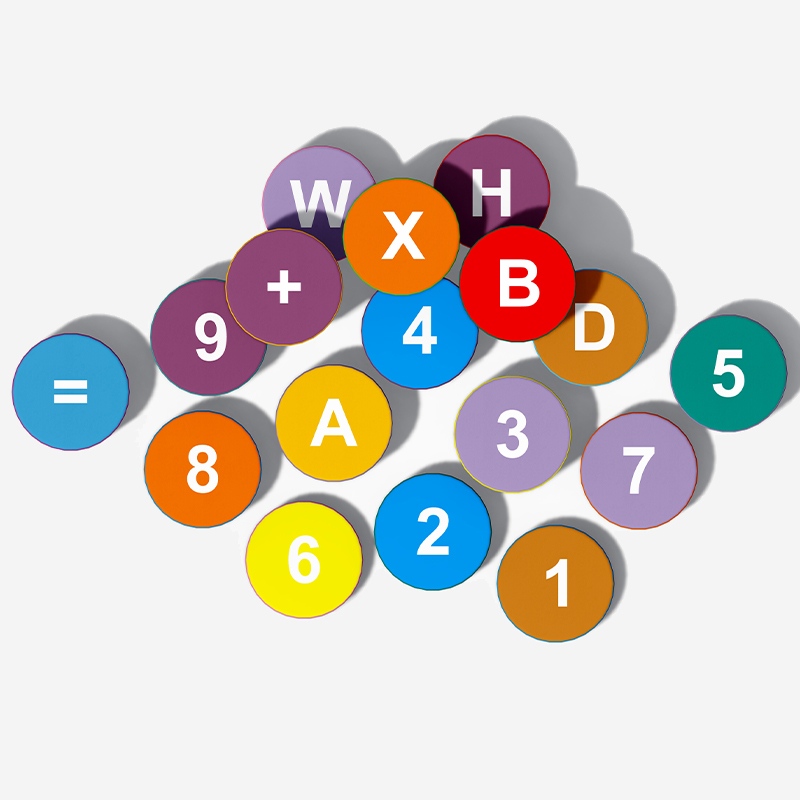 多功能数字字母软体积木坐凳_幼儿园启蒙建构玩具_早教软体坐凳批发