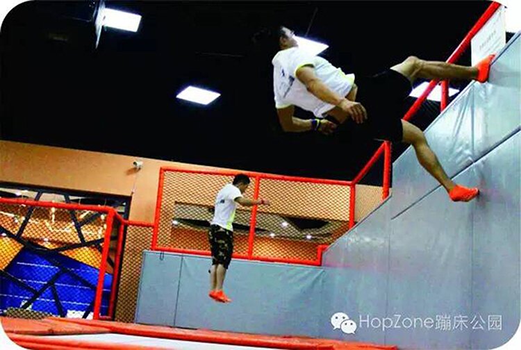 M7Q)80]7(O3S$4D@C]E49S