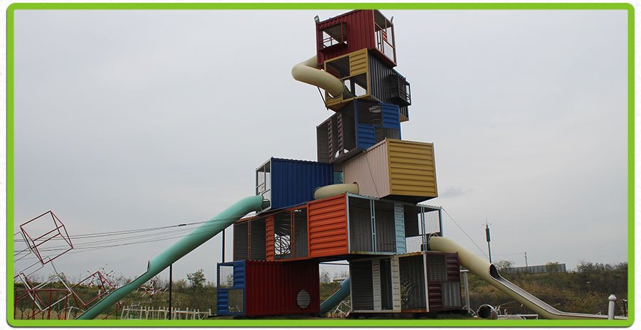 传声筒详情工程案例 (2)