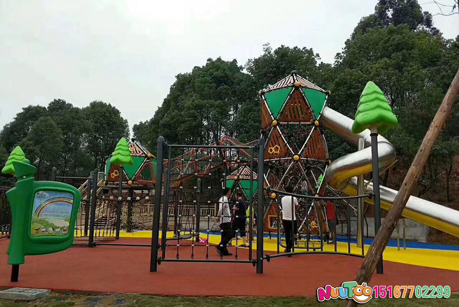 乐图非标游乐+爬网+钻网-(8)