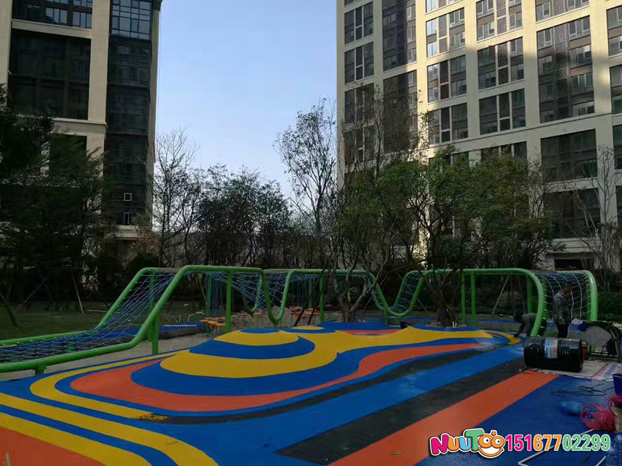 乐图非标游乐+爬网+钻网-(3)