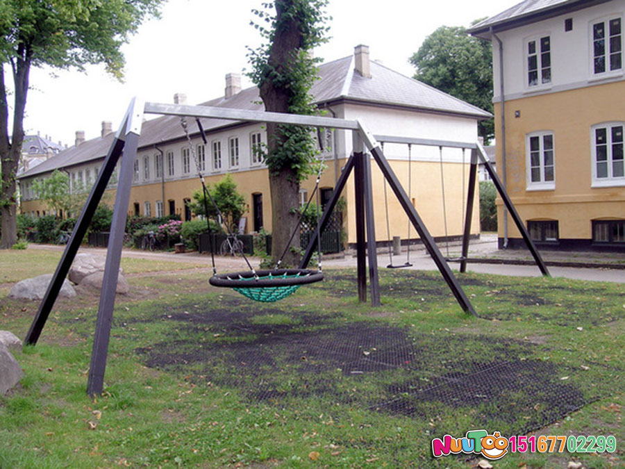 乐图非标定制+生态组合滑梯+非标定制游乐-(45)