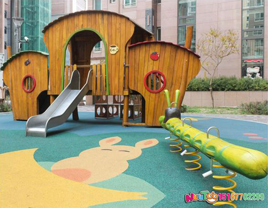 乐图非标定制+生态组合滑梯+非标定制游乐-(56)