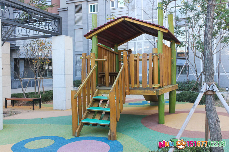 乐图非标定制+生态组合滑梯+非标定制游乐-(31)