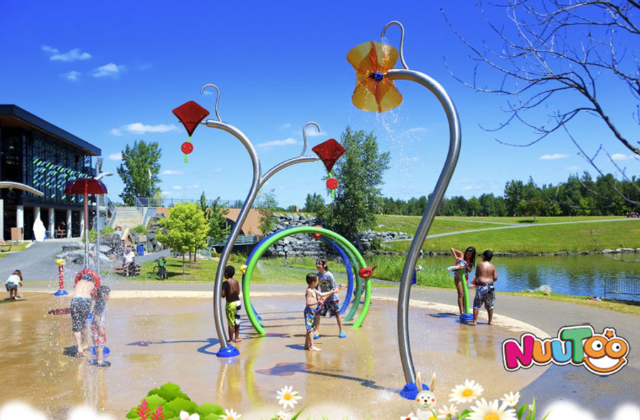 戏水游乐+水上游乐设备+水上滑梯_01