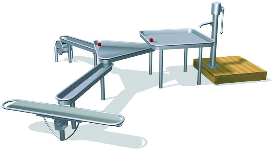 戏水游戏+沙池+沙水游乐+尺寸图 (14)