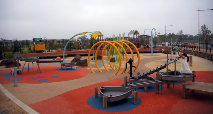 沙水游戏+沙水玩具+沙水游乐+戏水游乐-(56)