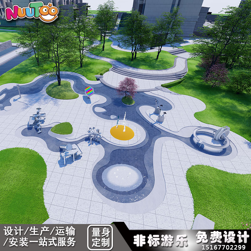 户外非标游乐设备官网主图-12