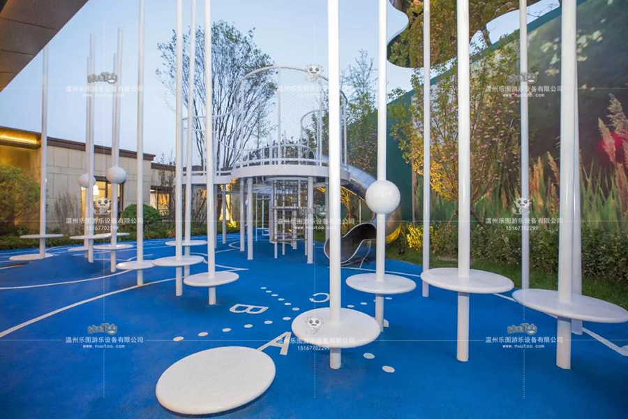 蓝天白云游乐设备+非标游乐 (13)