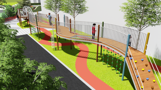 三联幼儿园效果图20200428(2)_8