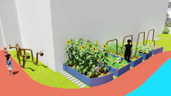 三联幼儿园效果图20200428(2)_3