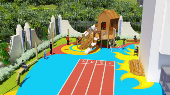 三联幼儿园效果图20200428(2)_6