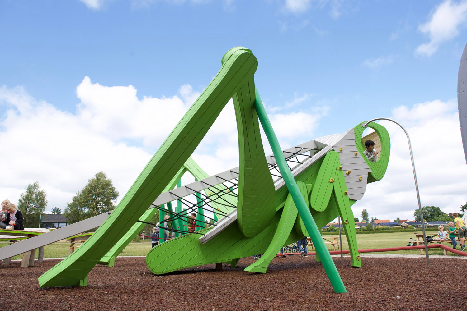 Esperg&aelig;rde-MONSTRUM-6-1500x1001