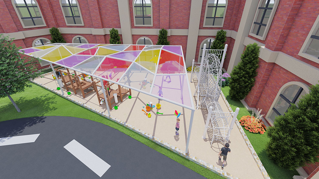 幼儿园户外游乐设施_科教基地-(7)