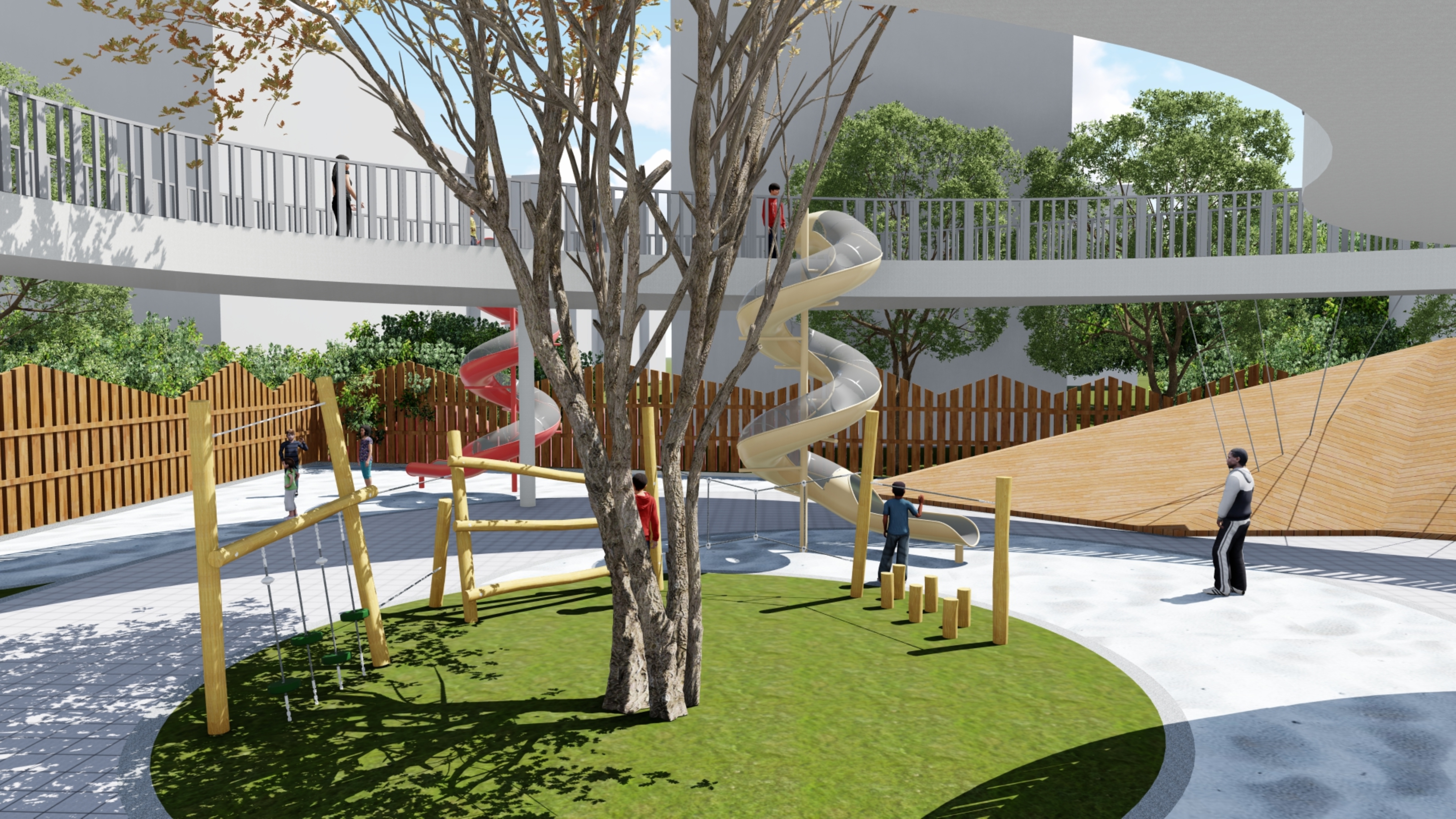 富春五幼初稿(1)_4