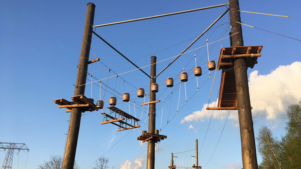 户外拓展_儿童乐园_探险设备-(45)