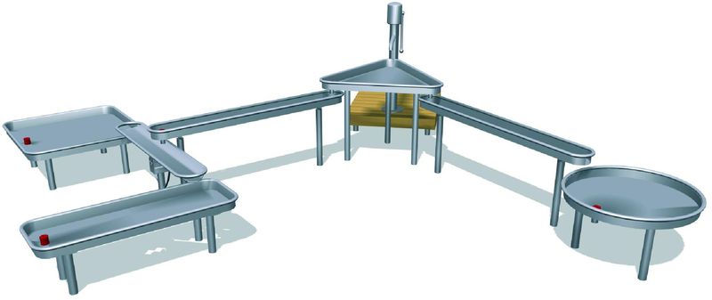 csm_Tannensee_VA_B12_c7729bd57d