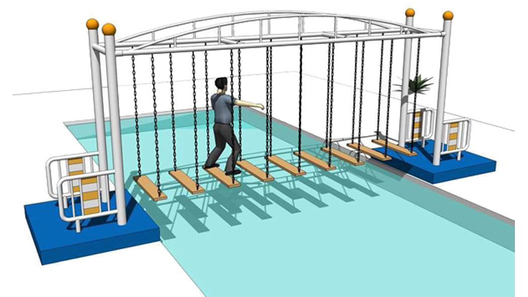 户外拓展_儿童乐园_探险设备-(8)