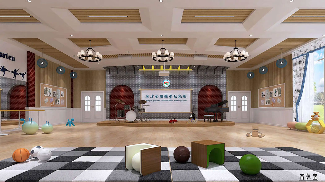 src=http___ss2.meipian.me_users_65580848_650cbbebc9b148c08edcb162978e7f95