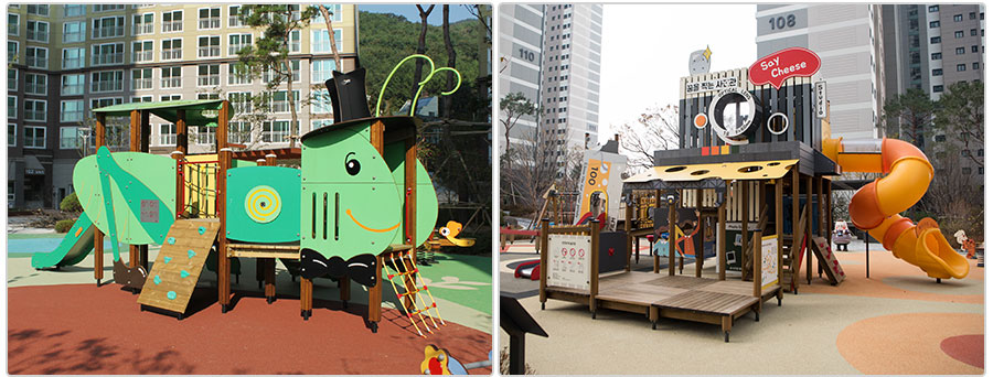PE板游乐设施产品介绍_08