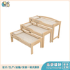 幼儿园专用儿童床_儿童幼儿园午睡床